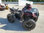 2019 Polaris Sportsman 570 SP