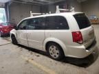 2012 Dodge Grand Caravan SE