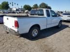 2003 Ford F150