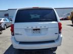 2011 Dodge Grand Caravan Mainstreet