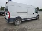 2021 Dodge RAM Promaster 2500 2500 High