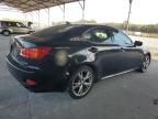 2010 Lexus IS 250