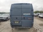 2021 Dodge 2021 RAM Promaster 3500 3500 High