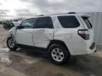 2023 Toyota 4runner SE