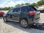 2016 GMC Terrain Denali