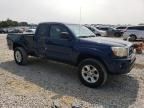 2008 Toyota Tacoma Access Cab