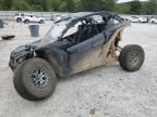 2023 Can-Am Maverick X3 X RS Turbo RR