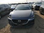 2018 Mazda 6 Grand Touring