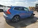 2018 Volvo XC60 T5 R-Design