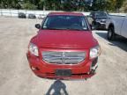 2011 Dodge Caliber Mainstreet