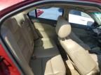 2007 Ford Fusion SE