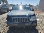 2003 Jeep Grand Cherokee Limited