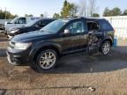 2015 Dodge Journey R/T