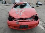 2003 Chevrolet Cavalier LS