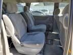 2006 Toyota Sienna CE