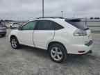 2005 Lexus RX 330