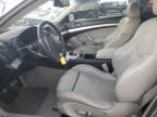 2008 Infiniti G37 Base