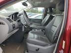 2008 Dodge Grand Caravan SXT