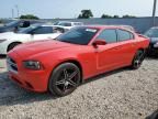 2014 Dodge Charger R/T