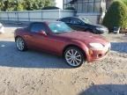 2006 Mazda MX-5 Miata