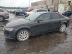 2014 Audi A4 Premium