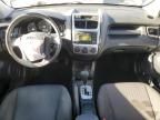 2009 KIA Sportage LX