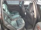 2006 Volvo XC70