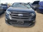 2015 Ford Edge Sport