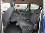 2010 Dodge Grand Caravan SXT