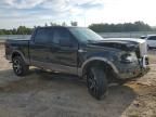 2006 Ford F150 Supercrew