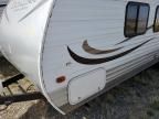 2013 Coachmen Catalina