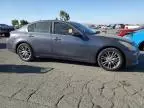 2011 Infiniti G37 Base