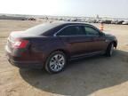 2011 Ford Taurus Limited