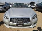 2016 Infiniti Q50 Premium