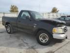 2003 Ford F150