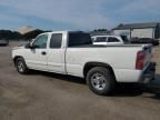 2003 Chevrolet Silverado C1500