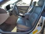 2001 Lexus ES 300