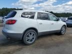 2011 Buick Enclave CX