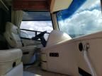 2007 Freightliner Chassis X Line Motor Home