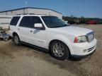 2006 Lincoln Navigator