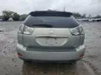 2006 Lexus RX 400