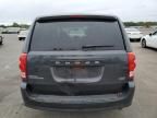 2011 Dodge Grand Caravan Express