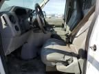 2010 Ford Econoline E150 Van