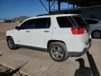 2012 GMC Terrain SLT