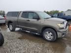 2008 Toyota Tundra Double Cab