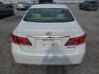 2012 Lexus ES 350