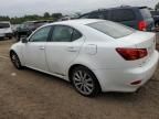 2006 Lexus IS 250