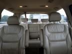 2005 Honda Odyssey EXL