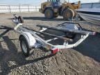 2023 Ezld Boat Trailer