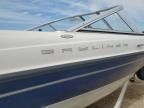 2005 Bayliner 20FT Boat